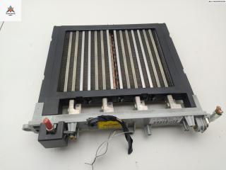 электрический радиатор отопителя (тэн) Mercedes-Benz E-Класс W211/S211 2003, 1.8 л., бензин, МКПП, серый, универсал, 2118300661