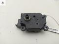моторчик заслонки печки Mercedes-Benz E-Класс W211/S211 2003, 1.8 л., бензин, МКПП, серый, универсал, 2308201242 - фото №2