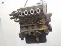двигатель Fiat Ducato 2 поколение 1995, 2.5 л., дизель, МКПП, 8140.47R, SOFIM814047R - фото №4