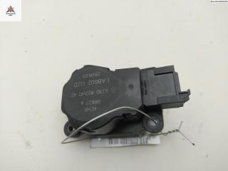 моторчик заслонки печки Mercedes-Benz E-Класс W211/S211 2003, 1.8 л., бензин, МКПП, серый, универсал, 2308201242
