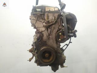 двигатель Ford C-Max 1 поколение 2006, 2.0 л., бензин, МКПП, AODA