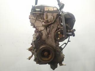 двигатель Ford C-Max 2006, 2.0 л., бензин, МКПП, AODA