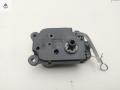 моторчик заслонки печки Mercedes-Benz E-Класс W211/S211 2002, 1.8 л., бензин, АКПП, синий, седан, 2038201642 - фото №2