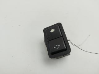 кнопка стеклоподъемника переднего правого BMW 5 серия E39 1996, 2.0 л., бензин, МКПП, серый, седан, 8368974