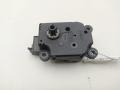 моторчик заслонки печки Mercedes-Benz E-Класс W211/S211 2002, 2.7 л., дизель, АКПП, чёрный, универсал, 2308201242 - фото №2