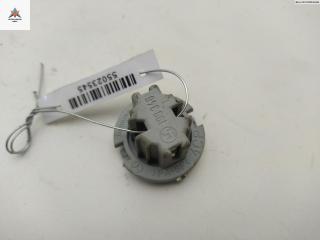 Патрон лампы фонаря Mercedes-Benz E-Класс W210/S210 [рестайлинг] 2001, 2.6 л., бензин, МКПП, синий, седан, 199346