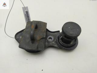 замок капота Mercedes-Benz C-Класс W203/S203/CL203 2002, 2.2 л., дизель, МКПП, синий, седан, 2038800460