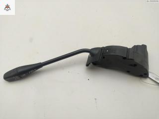 переключатель круиз-контроля Mercedes-Benz E-Класс W211/S211 2003, 1.8 л., бензин, МКПП, серый, универсал, 0085452524