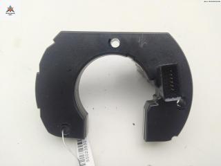 датчик угла поворота руля Mercedes-Benz E-Класс W211/S211 2003, 1.8 л., бензин, МКПП, серый, универсал, 0305459732