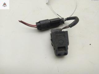 форсунка омывателя лобового стекла Mercedes-Benz E-Класс W211/S211 2003, 1.8 л., бензин, МКПП, серый, универсал