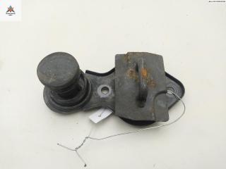 замок капота Mercedes-Benz C-Класс W203/S203/CL203 2002, 2.2 л., дизель, МКПП, синий, седан, 2038800460