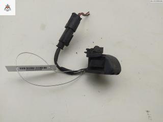 форсунка омывателя лобового стекла Mercedes-Benz E-Класс W211/S211 2003, 1.8 л., бензин, МКПП, серый, универсал