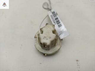 Патрон лампы фонаря Mercedes-Benz E-Класс W210/S210 [рестайлинг] 2001, 2.6 л., бензин, МКПП, синий, седан, 186136