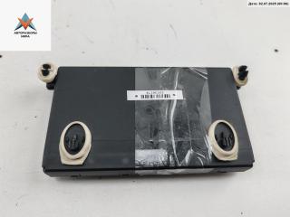 модуль управления двери Mercedes-Benz E-Класс W211/S211 2002, 2.7 л., дизель, АКПП, чёрный, универсал, 2118200326