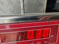 молдинг двери задней левой Mercedes-Benz E-Класс W210/S210 [рестайлинг] 2001, 2.6 л., бензин, МКПП, синий, седан, A2106909162 - фото №3