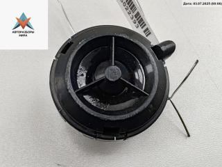 динамик высокочастотный (пищалка) Mercedes-Benz E-Класс W211/S211 2002, 2.7 л., дизель, АКПП, чёрный, универсал, 2118200202
