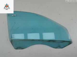 стекло двери передней правой Mercedes-Benz E-Класс W211/S211 2002, 2.7 л., дизель, АКПП, чёрный, универсал