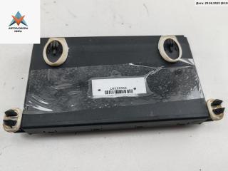 модуль управления двери Mercedes-Benz E-Класс W211/S211 2002, 2.7 л., дизель, АКПП, чёрный, универсал, 2118200426