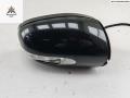 зеркало правое Mercedes-Benz E-Класс W211/S211 2002, 2.7 л., дизель, АКПП, чёрный, универсал, 330108R - фото №2
