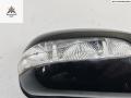 зеркало правое Mercedes-Benz E-Класс W211/S211 2002, 2.7 л., дизель, АКПП, чёрный, универсал, 330108R - фото №3