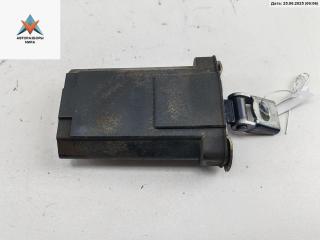 Ограничитель открывания двери задней Mercedes-Benz E-Класс W210/S210 [рестайлинг] 2001, седан