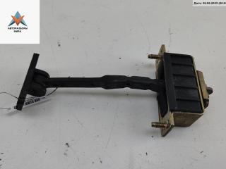 ограничитель открывания двери Mercedes-Benz E-Класс W211/S211 2002, универсал