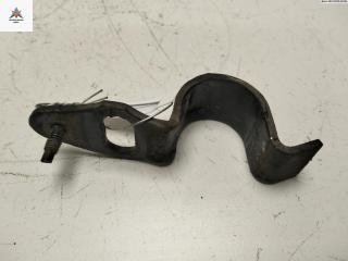 крепление стабилизатора / втулки стабилизатора Dacia (Renault) Lodgy 2012, 1.5 л., дизель, МКПП, чёрный, универсал