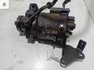 ТНВД Ford Transit 6 поколение 2005, 2.4 л., дизель, МКПП, жёлтый, микроавтобус, 5S7Q9B395AA