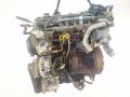 двигатель Mazda 5 CR 2006, 2.0 л., дизель, МКПП, MZR-CD, RF-TURBO - фото №2