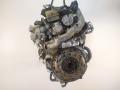 двигатель Mazda 5 CR 2006, 2.0 л., дизель, МКПП, MZR-CD, RF-TURBO - фото №5