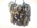 двигатель Mazda 5 CR 2006, 2.0 л., дизель, МКПП, MZR-CD, RF-TURBO - фото №6