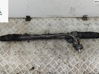 рулевая рейка Audi A4 B6 2002, 2.0 л., бензин, МКПП, синий, универсал, 8E1422054
