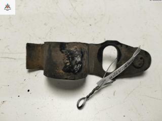 крепление стабилизатора / втулки стабилизатора Dacia (Renault) Lodgy 2012, 1.5 л., дизель, МКПП, чёрный, универсал