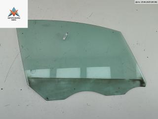 стекло двери передней правой Opel Meriva 2 поколение (B) [рестайлинг] 2014, 1.4 л., бензин, АКПП, белый, минивэн, 43R-000016