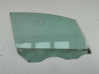 стекло двери передней правой Opel Meriva B 2014, 1.4 л., бензин, АКПП, белый, минивэн, 43R000016