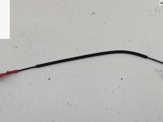 Трос двери задней Opel Meriva 2 поколение (B) [рестайлинг] 2014, 1.4 л., бензин, АКПП, белый, минивэн, 13334516K