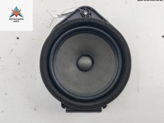 динамик двери Opel Meriva 2 поколение (B) [рестайлинг] 2014, 1.4 л., бензин, АКПП, белый, минивэн, 13240945