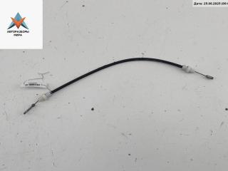 Трос двери задней Ford Tourneo Connect 1 поколение 2006, 1.8 л., дизель, МКПП, синий, фургон, 2T14V224A36BL