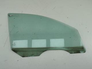 стекло двери передней правой Ford Focus I 2003, 1.6 л., i, бензин, АКПП, красный, универсал