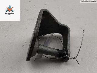 ответная часть (скоба) замка двери Ford Tourneo Connect 1 поколение 2006, 1.8 л., дизель, МКПП, синий, фургон, YC15V441A09AH