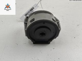 контактная группа Ford C-Max 1 поколение [рестайлинг] 2007, 1.8 л., бензин, МКПП, чёрный, минивэн, 3M5T11572AA