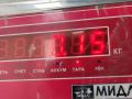 переключатель дворников Ford C-Max 1 поколение [рестайлинг] 2007, 1.8 л., бензин, МКПП, чёрный, минивэн, 4M5T17A553BD - фото №4