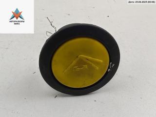 кнопка открытия багажника Ford Tourneo Connect 1 поколение 2006, 1.8 л., дизель, МКПП, синий, фургон