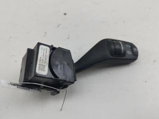 переключатель дворников Ford Mondeo 4 поколение 2009, 2.0 л., дизель, МКПП, белый, универсал, 6G9T17A553AE