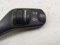 переключатель дворников Ford Mondeo 4 поколение 2009, 2.0 л., дизель, МКПП, белый, универсал, 6G9T17A553AE - фото №2