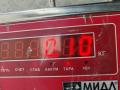 переключатель дворников Ford Mondeo 4 поколение 2009, 2.0 л., дизель, МКПП, белый, универсал, 6G9T17A553AE - фото №4