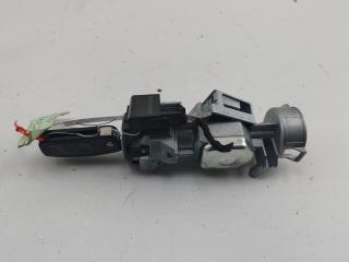замок зажигания Ford Mondeo 4 поколение 2009, 2.0 л., дизель, МКПП, белый, универсал, 3M513F880AD