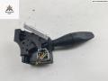 переключатель поворотов Ford Focus 1 поколение [рестайлинг] 2004, 1.6 л., i, бензин, МКПП, серый, универсал, 98AG13335AG - фото №2