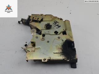 замок двери сдвижной Ford Tourneo Connect 1 поколение 2003, фургон