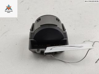 контактная группа Ford Focus 1 поколение [рестайлинг] 2004, 1.6 л., i, бензин, МКПП, серый, универсал, 98AB11572BE